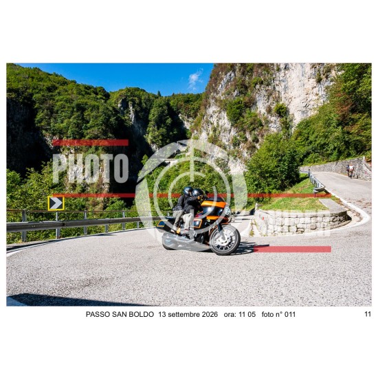 copy of PASSO SAN BOLDO DOMENICA 13 SETTEMBRE 2026 ORA 11/12 FOTO N° 001