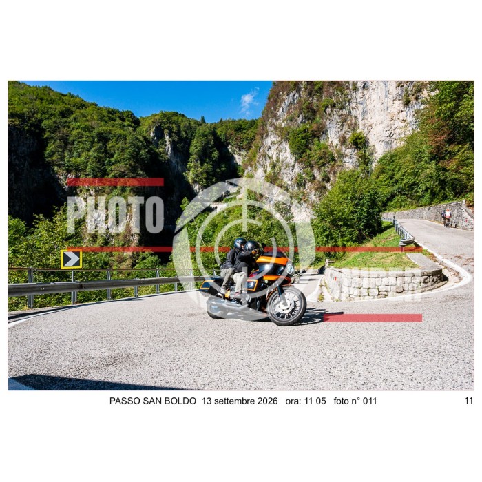 copy of PASSO SAN BOLDO DOMENICA 13 SETTEMBRE 2026 ORA 11/12 FOTO N° 001