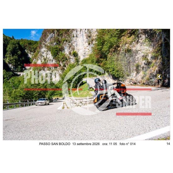 copy of PASSO SAN BOLDO DOMENICA 13 SETTEMBRE 2026 ORA 11/12 FOTO N° 001