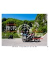PASSO SAN BOLDO - 01 - 05 - 2026 ORA 11.00/12.00 N°082