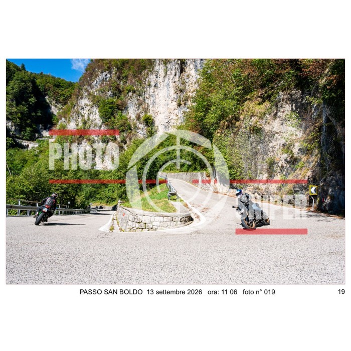 copy of PASSO SAN BOLDO DOMENICA 13 SETTEMBRE 2026 ORA 11/12 FOTO N° 001