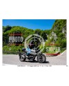 PASSO SAN BOLDO - 01 - 05 - 2026 ORA 11.00/12.00 N°083