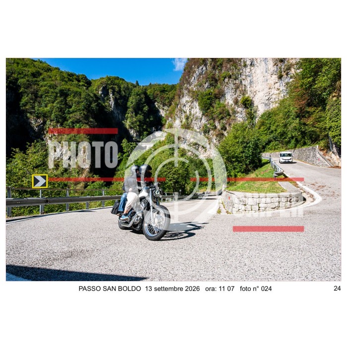 copy of PASSO SAN BOLDO DOMENICA 13 SETTEMBRE 2026 ORA 11/12 FOTO N° 001