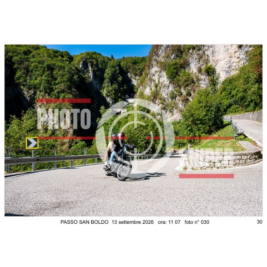 copy of PASSO SAN BOLDO DOMENICA 13 SETTEMBRE 2026 ORA 11/12 FOTO N° 001