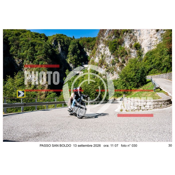 copy of PASSO SAN BOLDO DOMENICA 13 SETTEMBRE 2026 ORA 11/12 FOTO N° 001