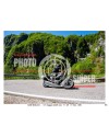 PASSO SAN BOLDO - 01 - 05 - 2026 ORA 11.00/12.00 N°085
