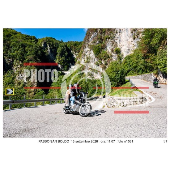 copy of PASSO SAN BOLDO DOMENICA 13 SETTEMBRE 2026 ORA 11/12 FOTO N° 001