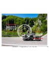 PASSO SAN BOLDO - 01 - 05 - 2026 ORA 11.00/12.00 N°086