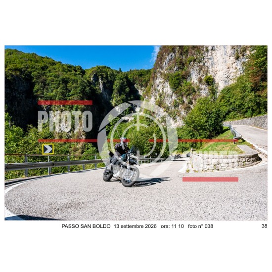 copy of PASSO SAN BOLDO DOMENICA 13 SETTEMBRE 2026 ORA 11/12 FOTO N° 001
