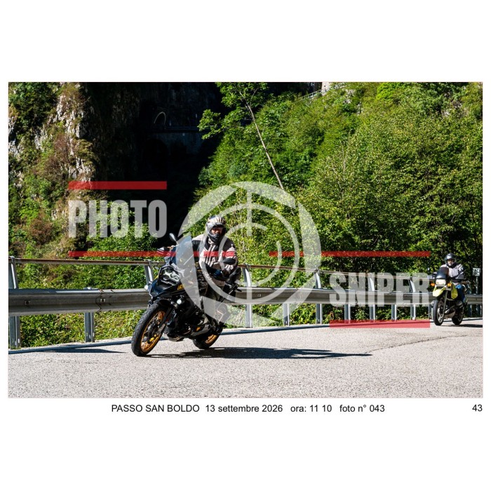 copy of PASSO SAN BOLDO DOMENICA 13 SETTEMBRE 2026 ORA 11/12 FOTO N° 001