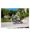 PASSO SAN BOLDO - 01 - 05 - 2026 ORA 11.00/12.00 N°088