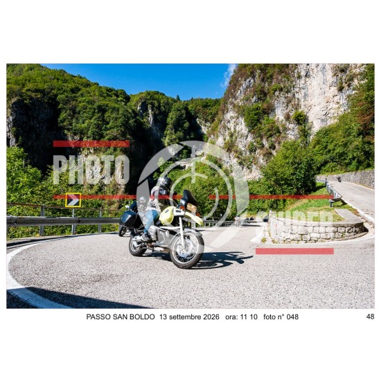 copy of PASSO SAN BOLDO DOMENICA 13 SETTEMBRE 2026 ORA 11/12 FOTO N° 001