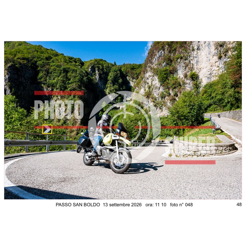 copy of PASSO SAN BOLDO DOMENICA 13 SETTEMBRE 2026 ORA 11/12 FOTO N° 001