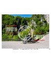 PASSO SAN BOLDO - 01 - 05 - 2026 ORA 11.00/12.00 N°089