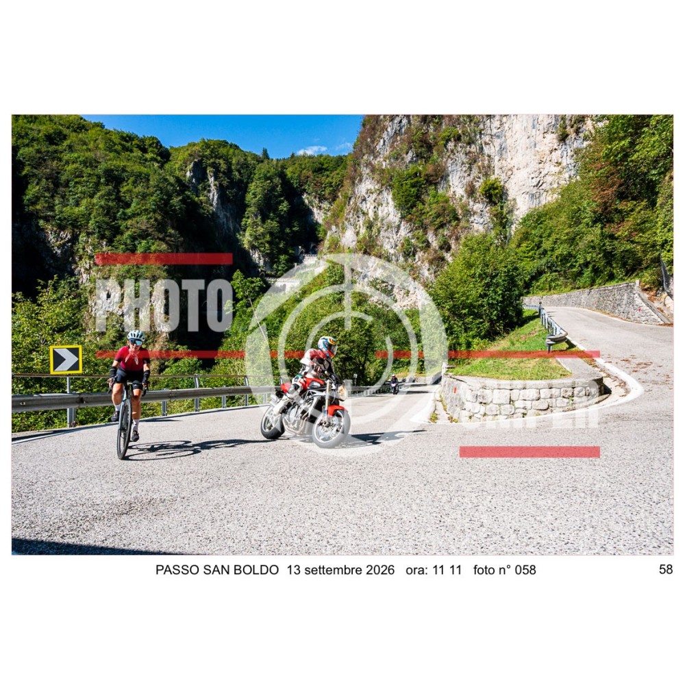 copy of PASSO SAN BOLDO DOMENICA 13 SETTEMBRE 2026 ORA 11/12 FOTO N° 001