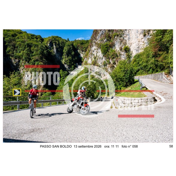 copy of PASSO SAN BOLDO DOMENICA 13 SETTEMBRE 2026 ORA 11/12 FOTO N° 001