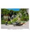 PASSO SAN BOLDO - 01 - 05 - 2026 ORA 11.00/12.00 N°091