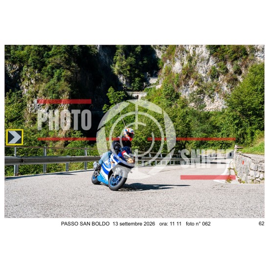 copy of PASSO SAN BOLDO DOMENICA 13 SETTEMBRE 2026 ORA 11/12 FOTO N° 001