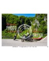 PASSO SAN BOLDO - 01 - 05 - 2026 ORA 11.00/12.00 N°092