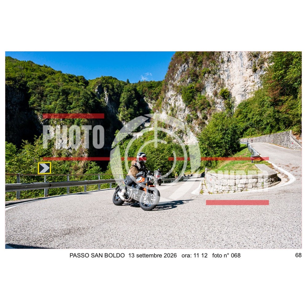 copy of PASSO SAN BOLDO DOMENICA 13 SETTEMBRE 2026 ORA 11/12 FOTO N° 001