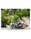 PASSO SAN BOLDO - 01 - 05 - 2026 ORA 11.00/12.00 N°093