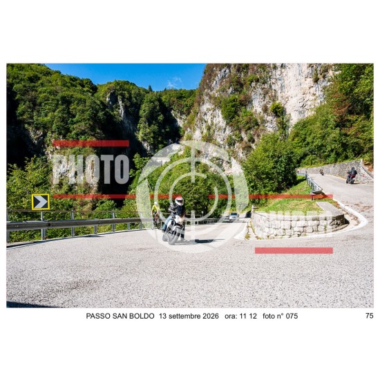 copy of PASSO SAN BOLDO DOMENICA 13 SETTEMBRE 2026 ORA 11/12 FOTO N° 001