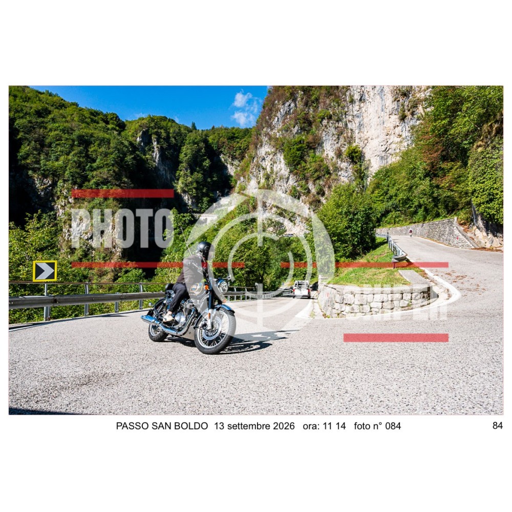 copy of PASSO SAN BOLDO DOMENICA 13 SETTEMBRE 2026 ORA 11/12 FOTO N° 001