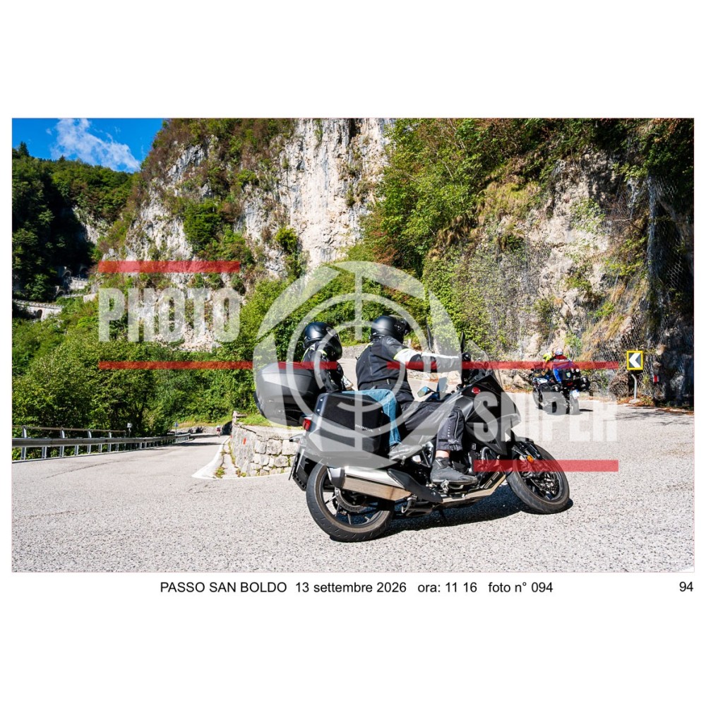copy of PASSO SAN BOLDO DOMENICA 13 SETTEMBRE 2026 ORA 11/12 FOTO N° 001