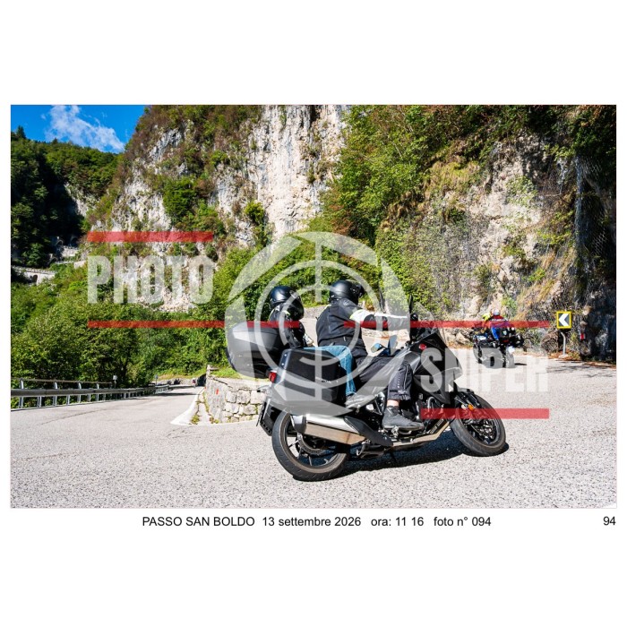 copy of PASSO SAN BOLDO DOMENICA 13 SETTEMBRE 2026 ORA 11/12 FOTO N° 001