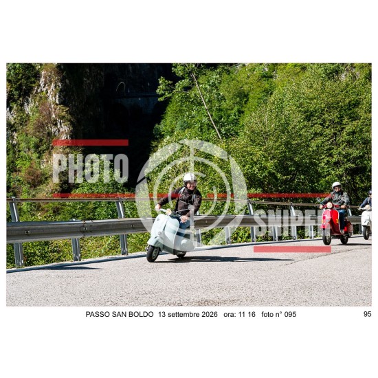 copy of PASSO SAN BOLDO DOMENICA 13 SETTEMBRE 2026 ORA 11/12 FOTO N° 001