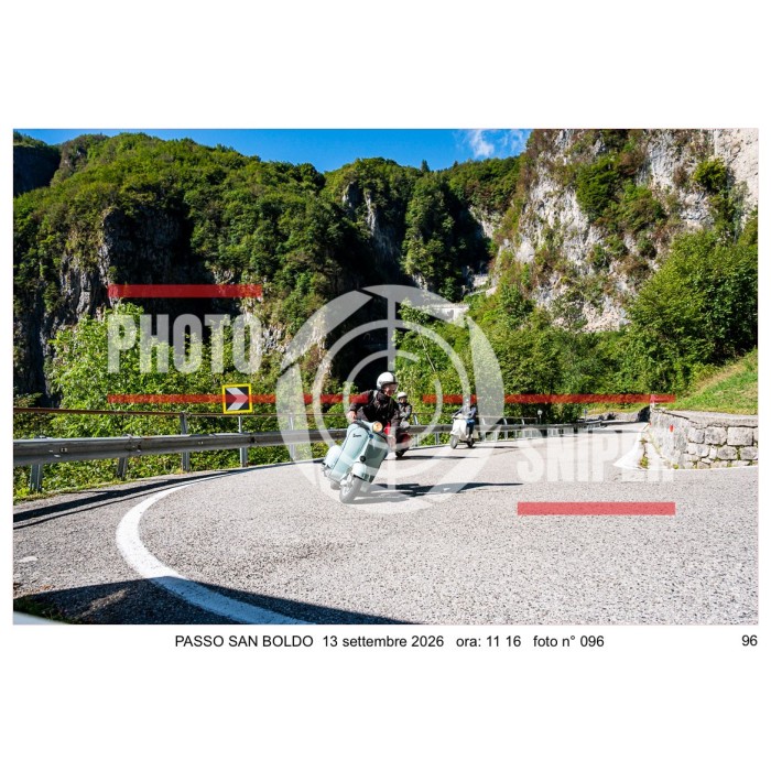 copy of PASSO SAN BOLDO DOMENICA 13 SETTEMBRE 2026 ORA 11/12 FOTO N° 001