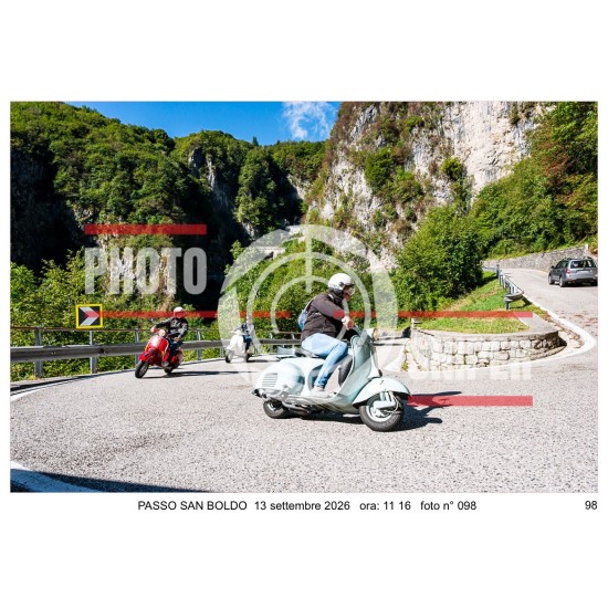 copy of PASSO SAN BOLDO DOMENICA 13 SETTEMBRE 2026 ORA 11/12 FOTO N° 001