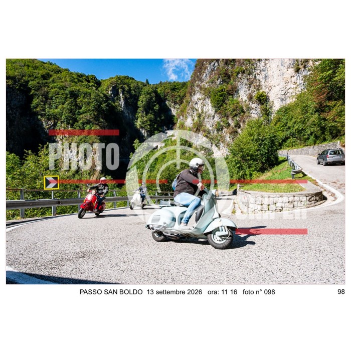copy of PASSO SAN BOLDO DOMENICA 13 SETTEMBRE 2026 ORA 11/12 FOTO N° 001