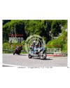 PASSO SAN BOLDO - 01 - 05 - 2026 ORA 11.00/12.00 N°099