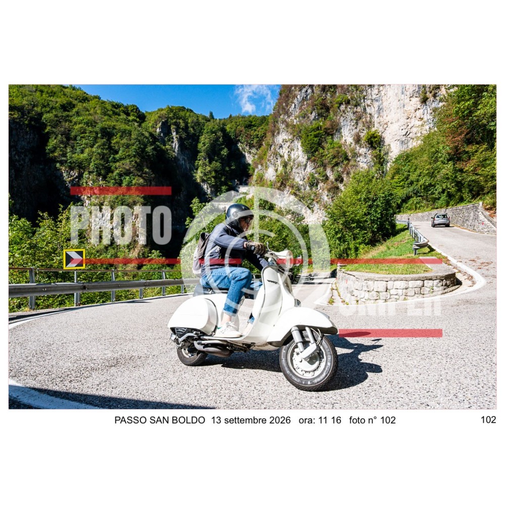 copia di PASSO SAN BOLDO DOMENICA 13 SETTEMBRE 2026 ORA 11/12 FOTO N° 102