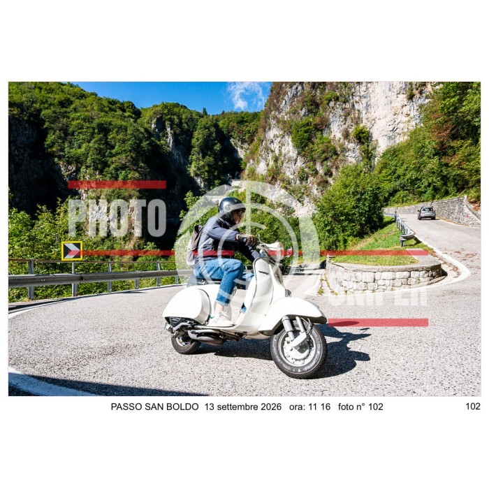 copia di PASSO SAN BOLDO DOMENICA 13 SETTEMBRE 2026 ORA 11/12 FOTO N° 102