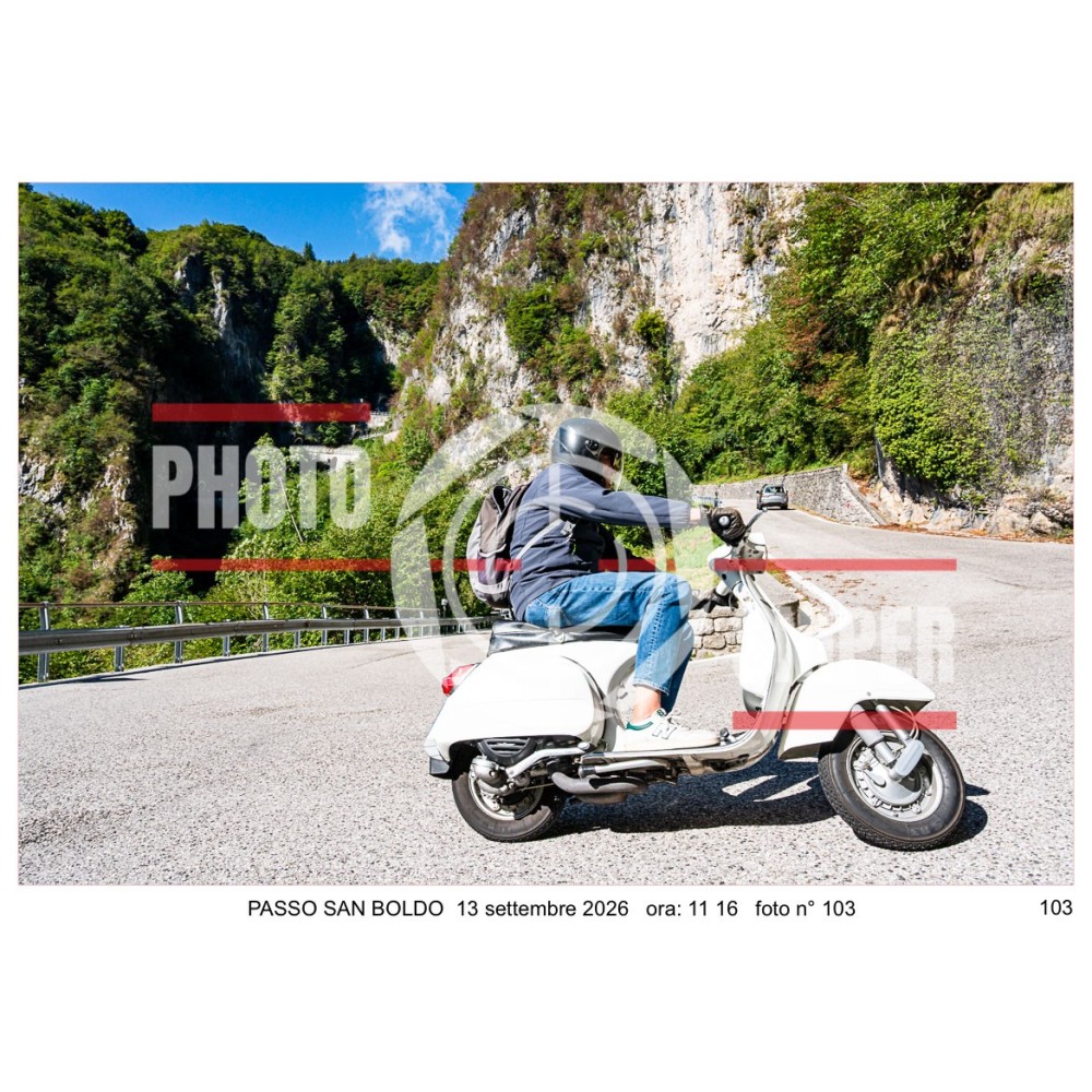 copia di PASSO SAN BOLDO DOMENICA 13 SETTEMBRE 2026 ORA 11/12 FOTO N° 103
