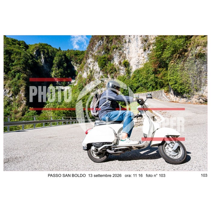 copia di PASSO SAN BOLDO DOMENICA 13 SETTEMBRE 2026 ORA 11/12 FOTO N° 103