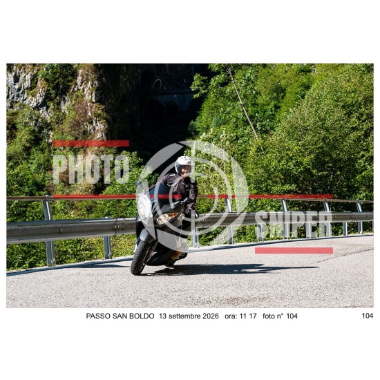 copia di PASSO SAN BOLDO DOMENICA 13 SETTEMBRE 2026 ORA 11/12 FOTO N° 104
