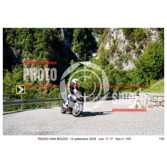 copia di PASSO SAN BOLDO DOMENICA 13 SETTEMBRE 2026 ORA 11/12 FOTO N° 105