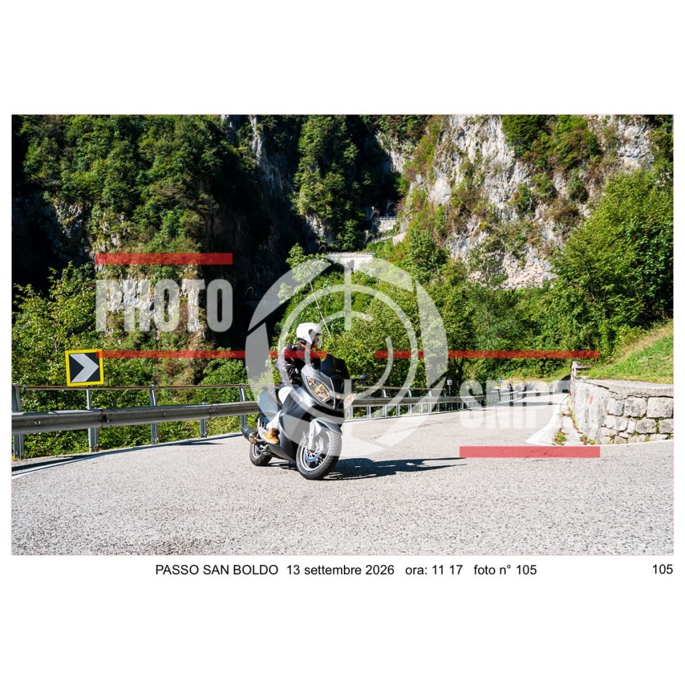 copia di PASSO SAN BOLDO DOMENICA 13 SETTEMBRE 2026 ORA 11/12 FOTO N° 105