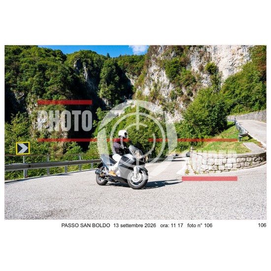 copia di PASSO SAN BOLDO DOMENICA 13 SETTEMBRE 2026 ORA 11/12 FOTO N° 106