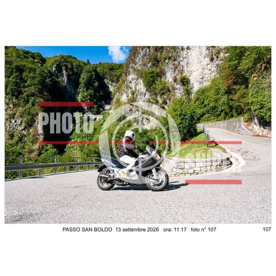 copia di PASSO SAN BOLDO DOMENICA 13 SETTEMBRE 2026 ORA 11/12 FOTO N° 107