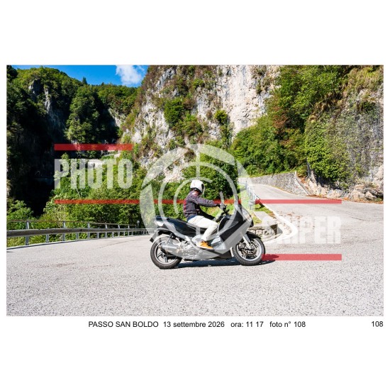 copy of copy of PASSO SAN BOLDO DOMENICA 13 SETTEMBRE 2026 ORA 11/12 FOTO N° 001