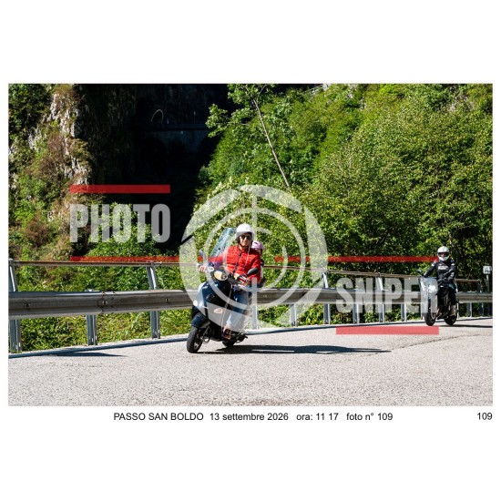 copy of copy of PASSO SAN BOLDO DOMENICA 13 SETTEMBRE 2026 ORA 11/12 FOTO N° 001