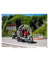 PASSO SAN BOLDO - 01 - 05 - 2026 ORA 11.00/12.00 N°101