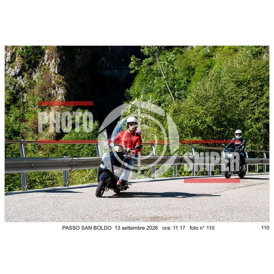 copy of copy of PASSO SAN BOLDO DOMENICA 13 SETTEMBRE 2026 ORA 11/12 FOTO N° 001
