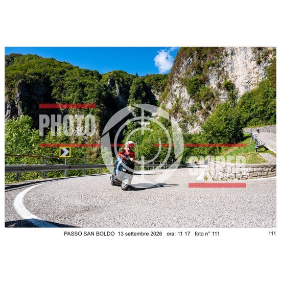 copy of copy of PASSO SAN BOLDO DOMENICA 13 SETTEMBRE 2026 ORA 11/12 FOTO N° 001