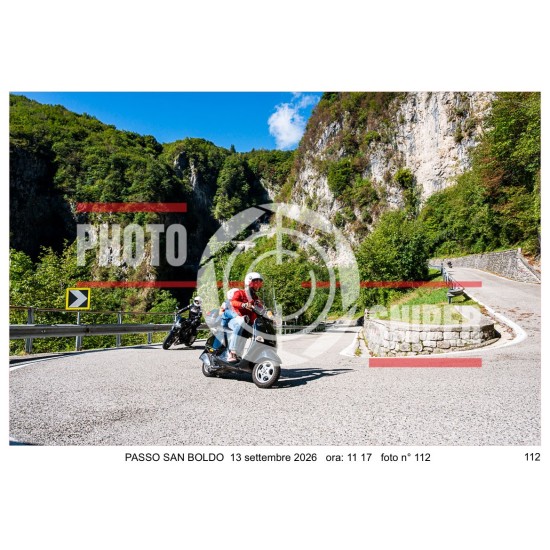 copy of copy of PASSO SAN BOLDO DOMENICA 13 SETTEMBRE 2026 ORA 11/12 FOTO N° 001