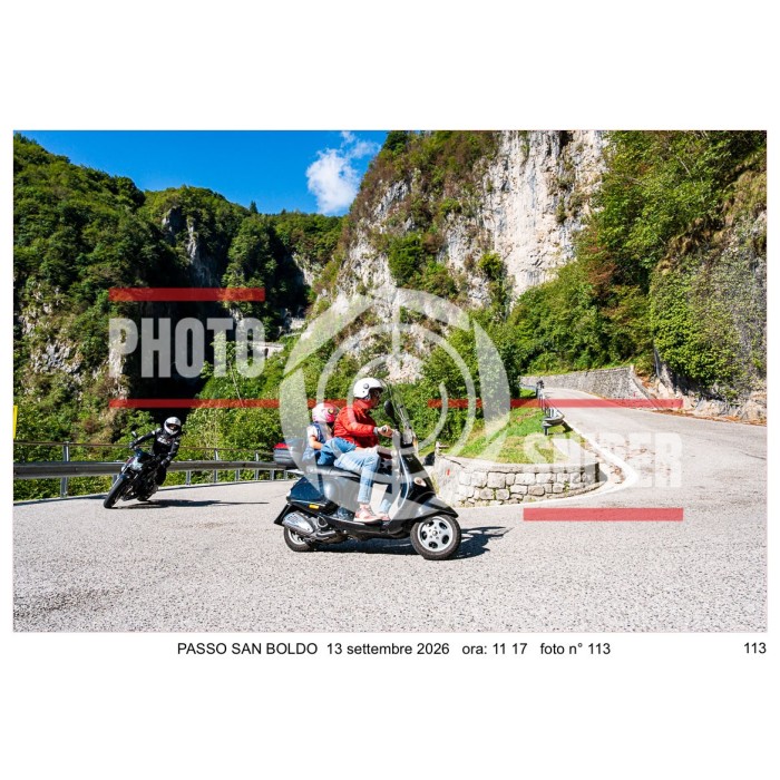 copia di PASSO SAN BOLDO DOMENICA 13 SETTEMBRE 2026 ORA 11/12 FOTO N° 113
